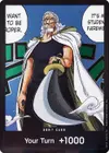 Product image for DON!! Card (Alternate Art)