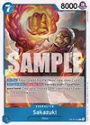 Product image for Sakazuki