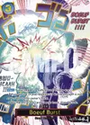 Product image for Boeuf Burst (Alternate Art)