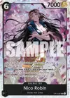 Product image for Nico Robin