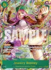 Product image for Jewelry Bonney (118) (Alternate Art)