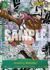 Product image for Jewelry Bonney (118) (Manga)