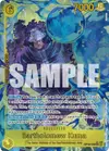 Product image for Bartholomew Kuma (Alternate Art)