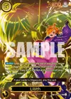 Product image for Lilith - OP07-111 (SP)