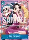 Product image for Boa Hancock (Alternate Art)