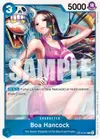 Product image for Boa Hancock