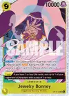 Product image for Jewelry Bonney (108)
