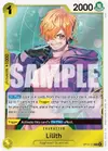 Product image for Lilith
