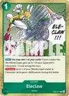 Product image for Eleclaw