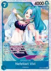 Product image for Nefeltari Vivi