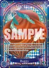 Product image for Buggy - OP09-051 (SP)