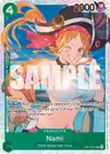 Product image for Nami