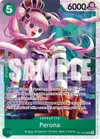 Product image for Perona - OP14-033