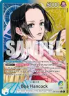 Product image for Boa Hancock - OP14-041 (Alternate Art)