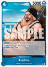 Product image for Aladine