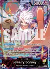 Product image for Jewelry Bonney (EB04-001) (Alternate Art)