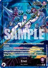 Product image for Enel (OP15-058) (Alternate Art)