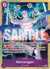 Product image for Mamaragan (Alternate Art)
