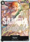 Product image for Nami (OP15-086)