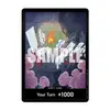 Product image for DON!! Card (Double Pack Set Vol. 11) (Impel Down)