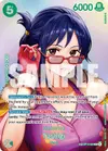 Product image for Tashigi (SP)