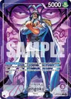 Product image for Sengoku (060) (Alternate Art)