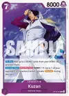 Product image for Kuzan
