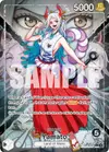 Product image for Yamato (079) (Alternate Art)