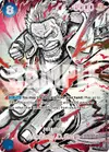 Product image for Monkey.D.Garp (OP12-056) (SP)