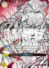 Product image for Silvers Rayleigh (OP14-108) (SP)