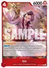 Product image for Izo