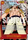 Product image for Edward.Newgate (005) (Manga)