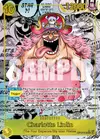 Product image for Charlotte Linlin (112) (Manga)