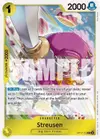 Product image for Streusen (113)