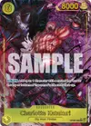 Product image for Charlotte Katakuri (Alternate Art)
