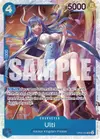 Product image for Ulti (OP05-043)