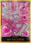 Product image for DON!! Card (Boa Hancock) (Gold)