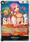Product image for Rebecca (Reprint)