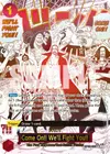 Product image for Come On!! We'll Fight You!! (OP09-020)