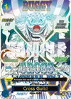 Product image for Cross Guild (OP09-057)