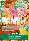Product image for Jewelry Bonney (PRB02-004)