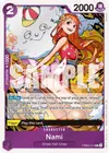 Product image for Nami