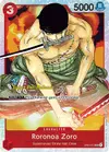 Product image for Roronoa Zoro