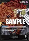 Product image for Sakazuki