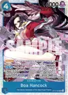 Product image for Boa Hancock