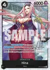 Product image for Hina