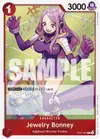 Product image for Jewelry Bonney