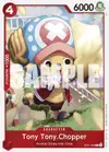 Product image for Tony Tony.Chopper