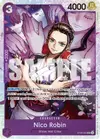 Product image for Nico Robin