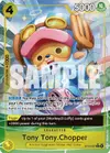 Product image for Tony Tony.Chopper (Full Art)